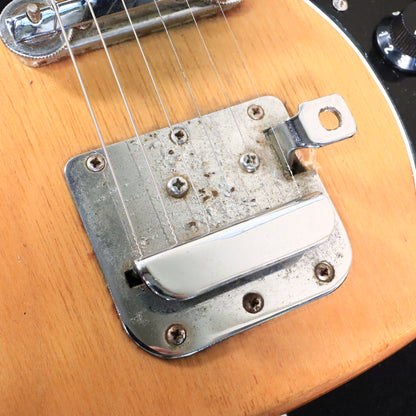 Lyle Japanese Matsumoku SG Electric Guitar