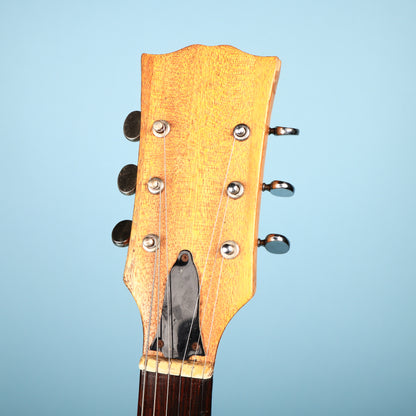 Lyle Japanese Matsumoku SG Electric Guitar