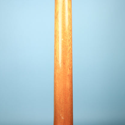 Lyle Japanese Matsumoku SG Electric Guitar