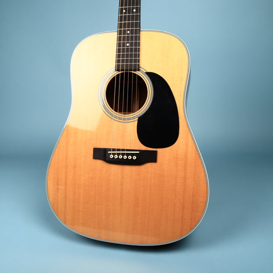 2013 Martin D-28 Acoustic Guitar w/ Original Paperwork