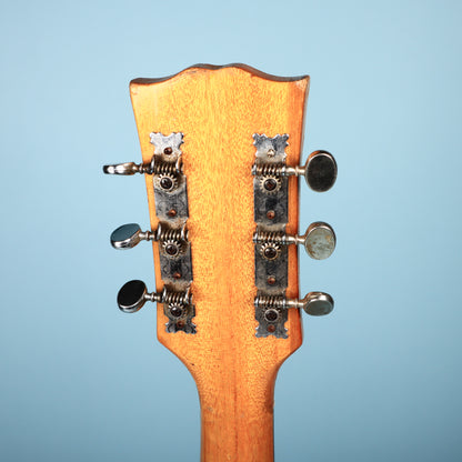 Lyle Japanese Matsumoku SG Electric Guitar