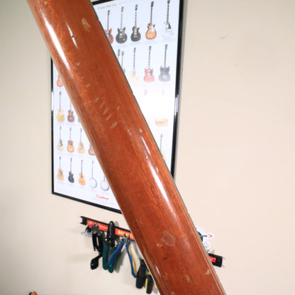 1972 Gibson Les Paul Recording Electric Guitar