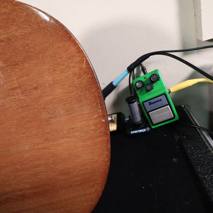 1972 Gibson Les Paul Recording Electric Guitar