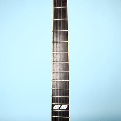 Larrivee Prototype Neal Schon Number 2 Electric Guitar
