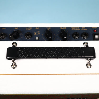 NOS Vox Brian May Special VBM1 Limited Guitar Amplifier + Original Box