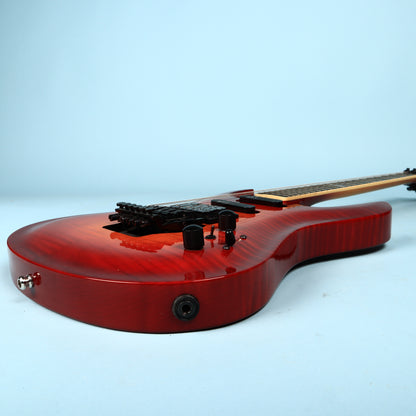Larrivee Prototype Neal Schon Number 2 Electric Guitar