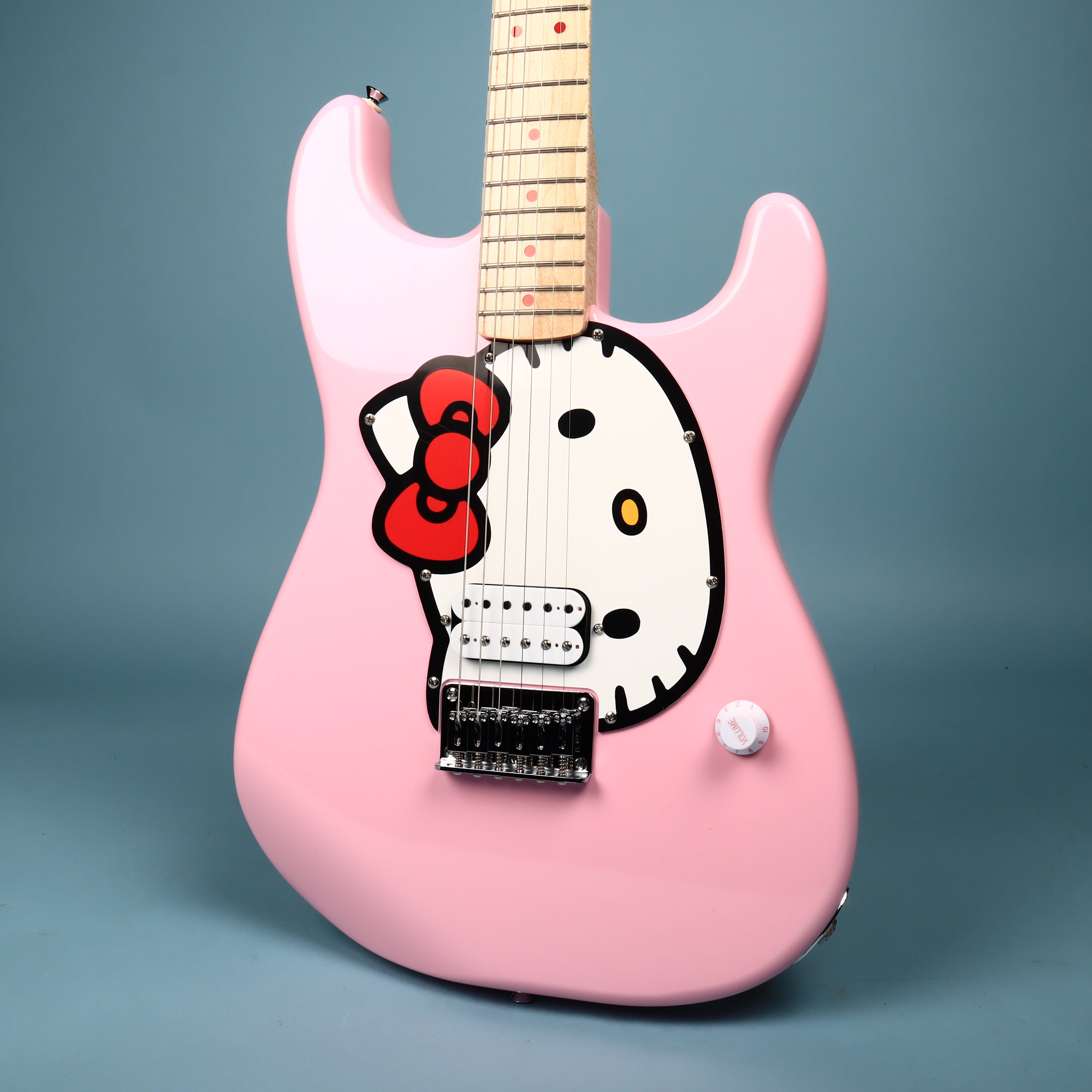 Electric Guitars – GuitarFinds Electric Guitars – GuitarFinds