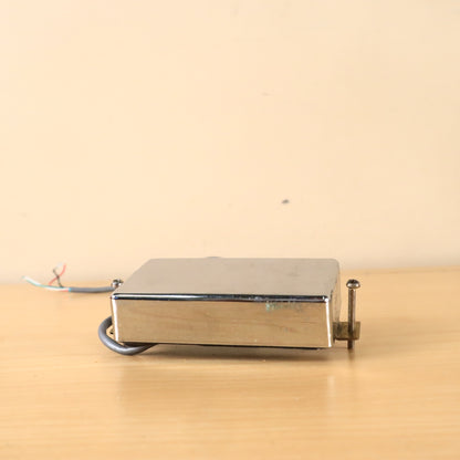 (1) Gibson Tony Iommi Signature Pickup Black Humbucker PAF Neck