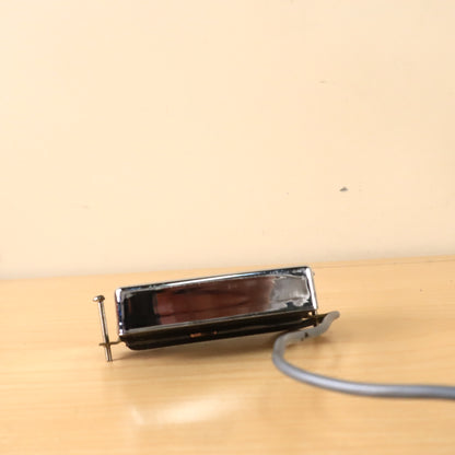 (1) Gibson Tony Iommi Signature Pickup Black Humbucker PAF Neck