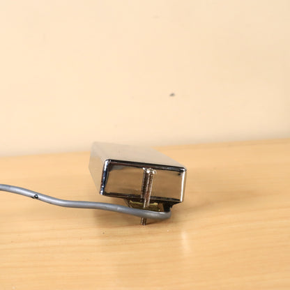 (1) Gibson Tony Iommi Signature Pickup Black Humbucker PAF Neck