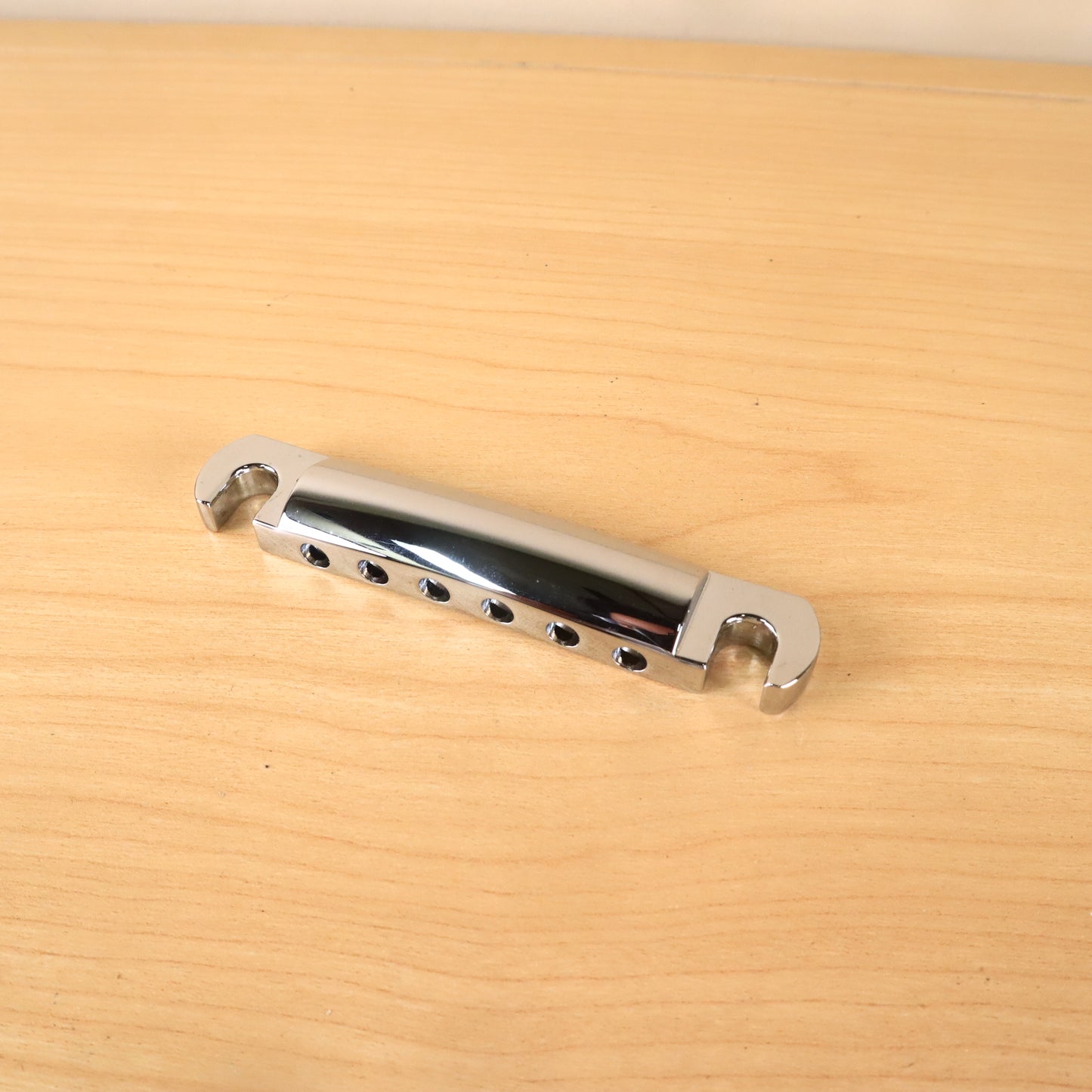 Advance Plating Inc. Guitar Stopbar Gibson