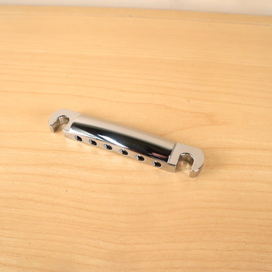 Advance Plating Inc. Guitar Stopbar Gibson