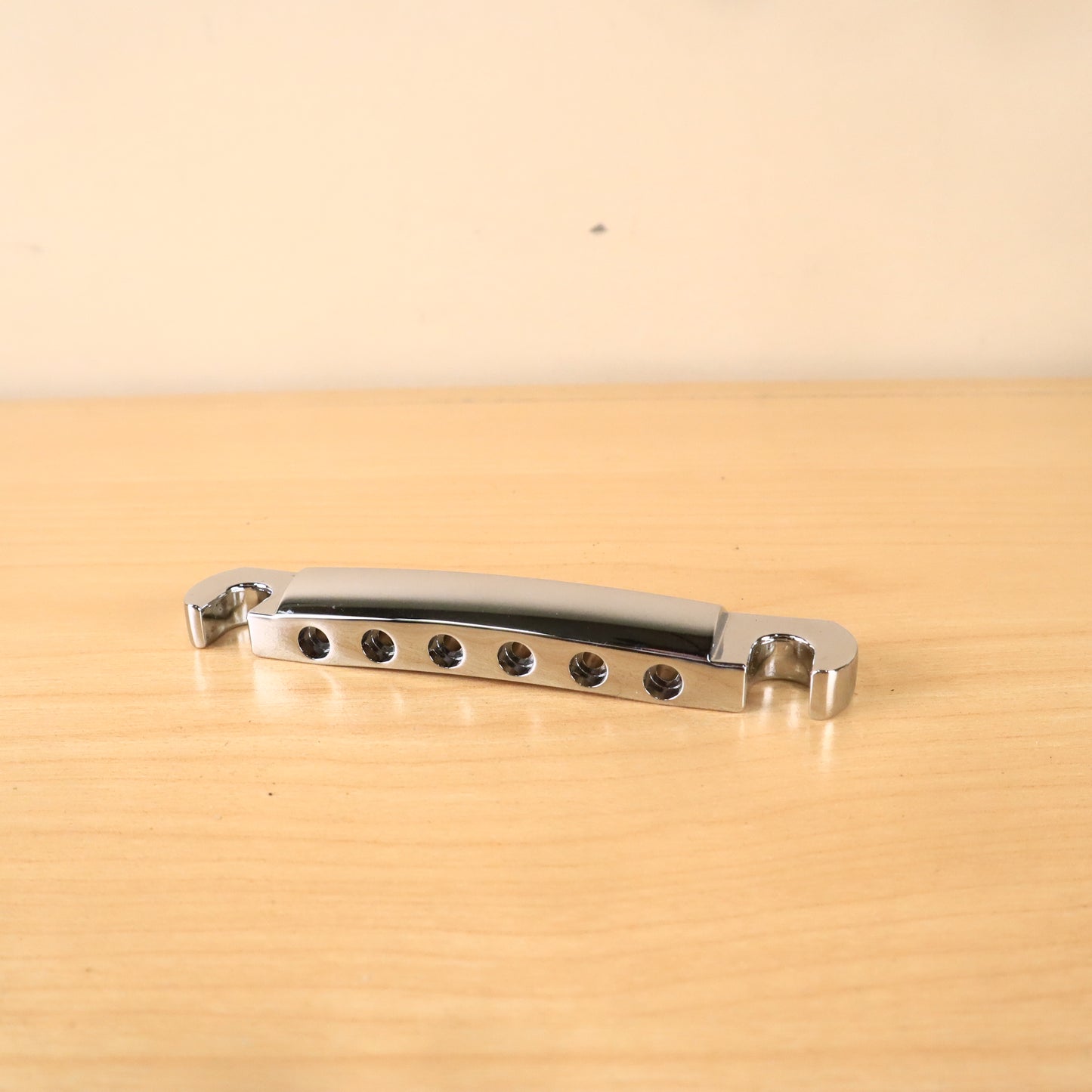 Advance Plating Inc. Guitar Stopbar Gibson