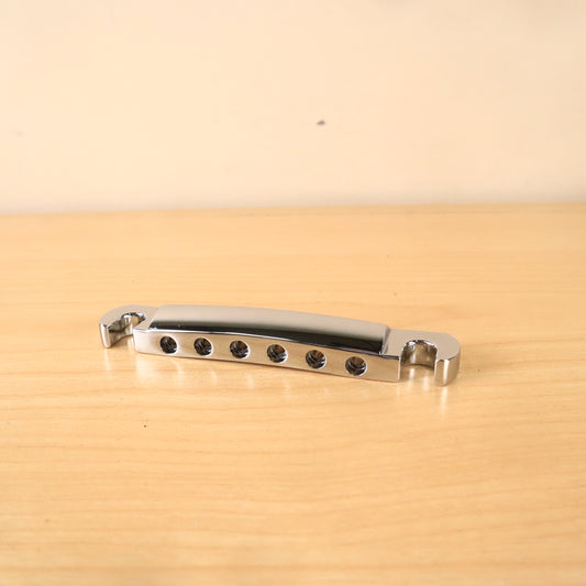 Advance Plating Inc. Guitar Stopbar Gibson