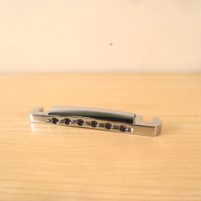 Advance Plating Inc. Guitar Stopbar Gibson