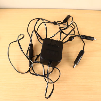 Ibanez AC109 AC Adapter For SoundTank Tone Lok Tube Screamer Pedal Chain
