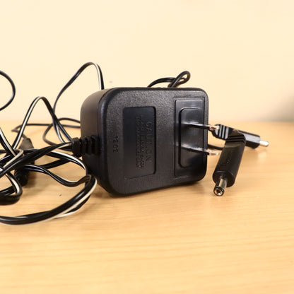 Ibanez AC109 AC Adapter For SoundTank Tone Lok Tube Screamer Pedal Chain