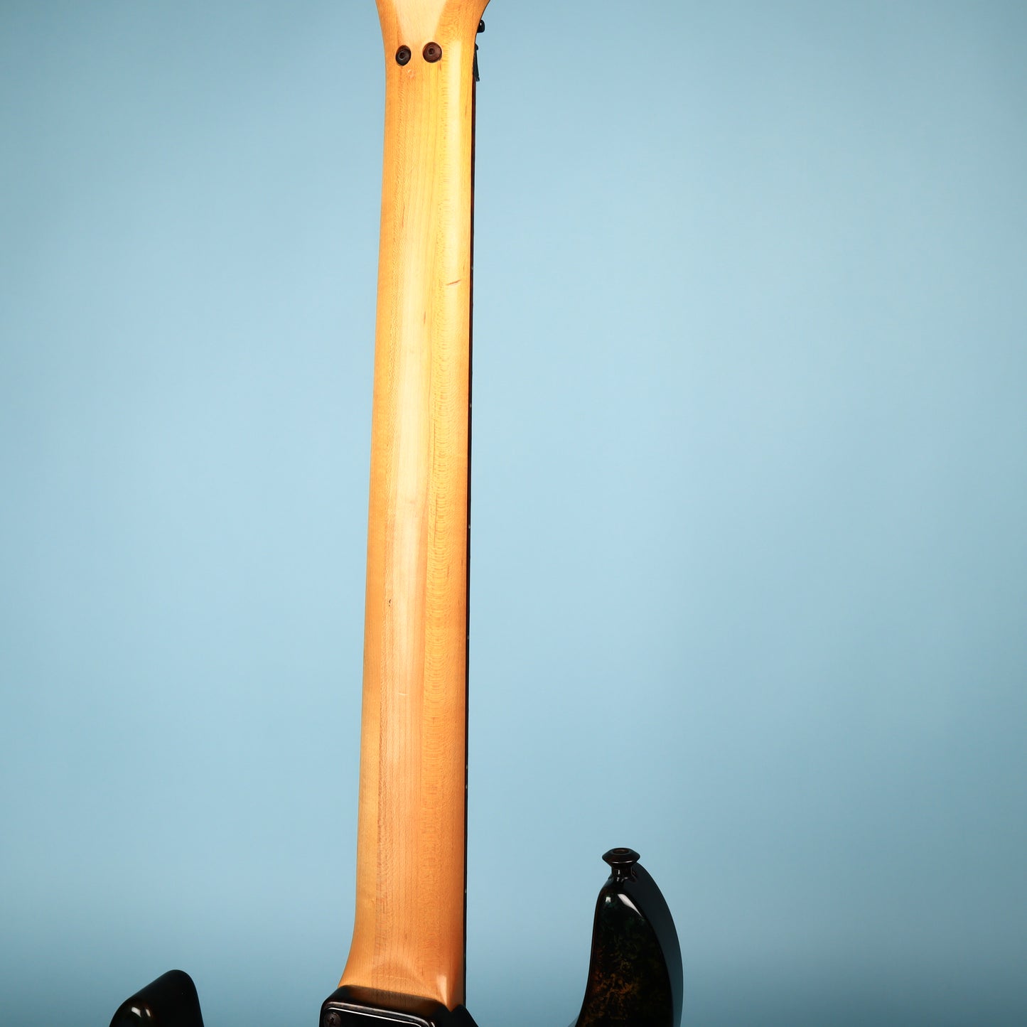 1990 Hamer Chaparral Elite USA Marble Iridescent / Sustainiac