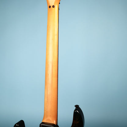 1990 Hamer Chaparral Elite USA Marble Iridescent / Sustainiac