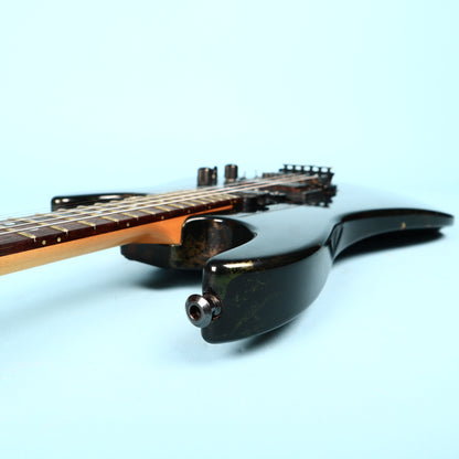 1990 Hamer Chaparral Elite USA Marble Iridescent / Sustainiac