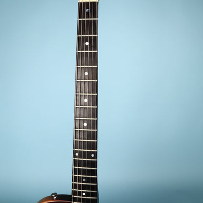 1978 Gibson L6S Tobacco Burst Electric Guitar RARE COLOR