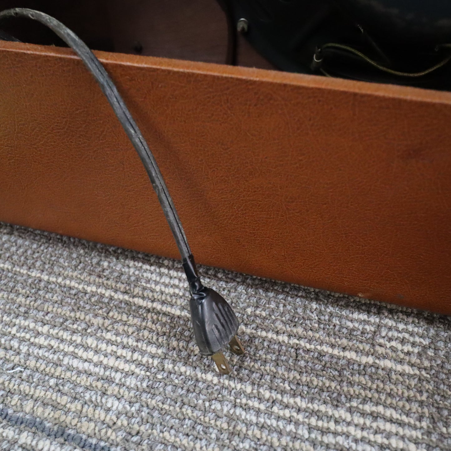 Gibson GA-40 Amp Les Paul Brown 1x12" Guitar Combo