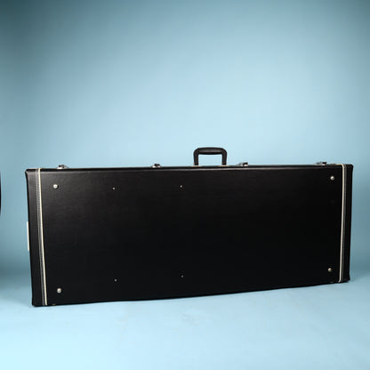 Dean USA Razorback Hardshell Case