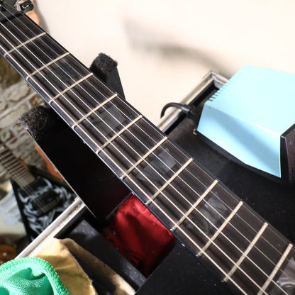 Gibson SG Standard Dark Limited Edition Cherry 2021