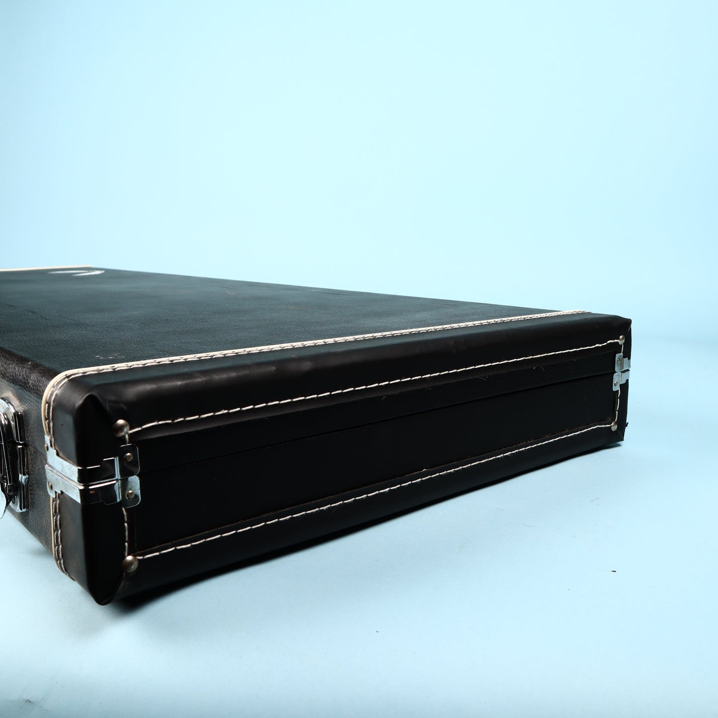 Dean USA Razorback Hardshell Case