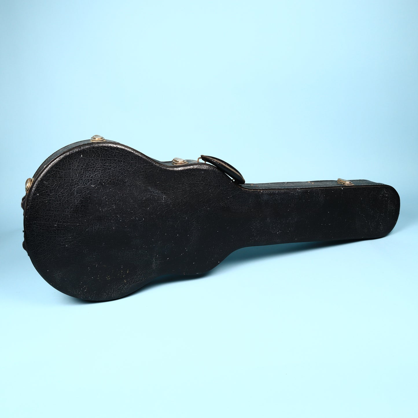 Tokai Japan MIJ Les Paul LP Hardshell Case