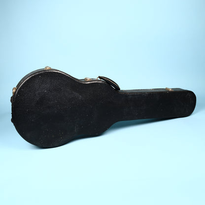 Tokai Japan MIJ Les Paul LP Hardshell Case