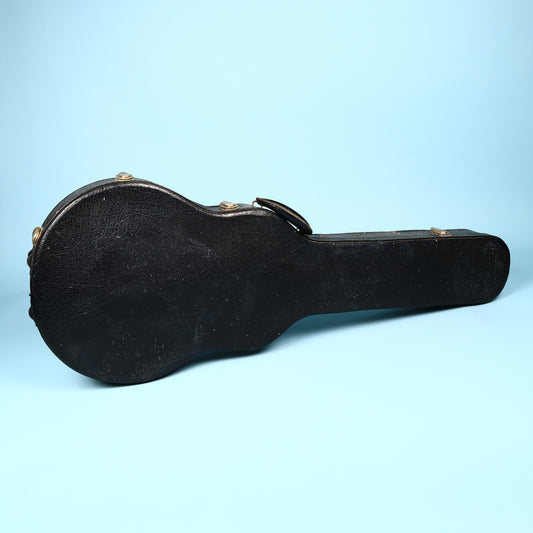 Tokai Japan MIJ Les Paul LP Hardshell Case