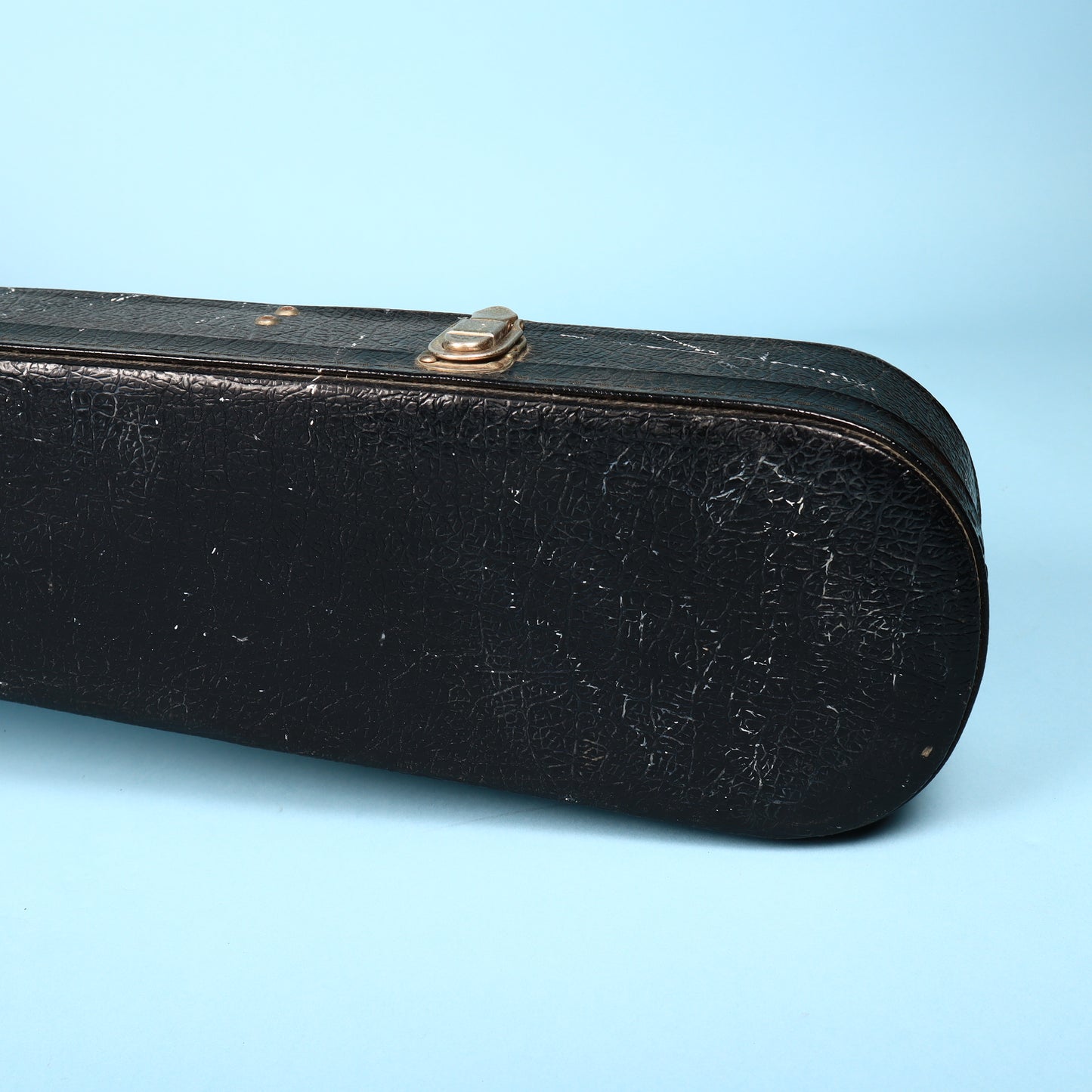 Tokai Japan MIJ Les Paul LP Hardshell Case