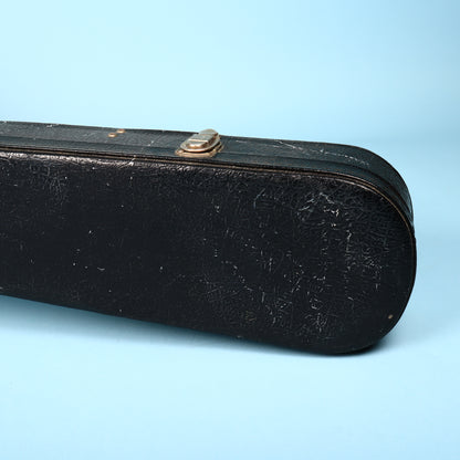 Tokai Japan MIJ Les Paul LP Hardshell Case