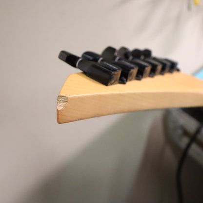 Charvel Model 2 1H Pearl White MIJ Electric Guitar