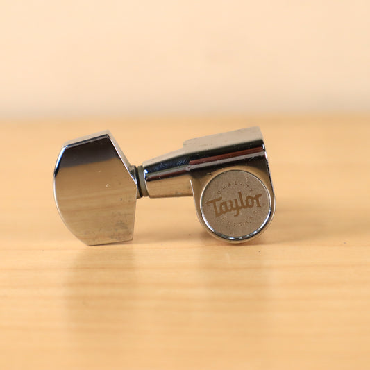 (1) Taylor 1:18 String Guitar Tuner