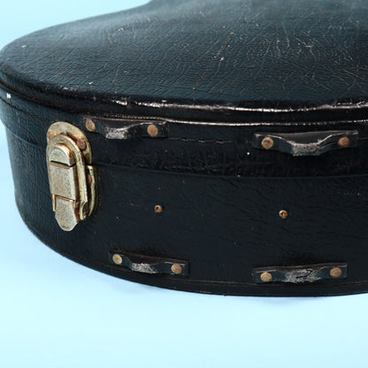 Tokai Japan MIJ Les Paul LP Hardshell Case