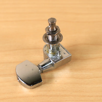 (1) Taylor 1:18 String Guitar Tuner