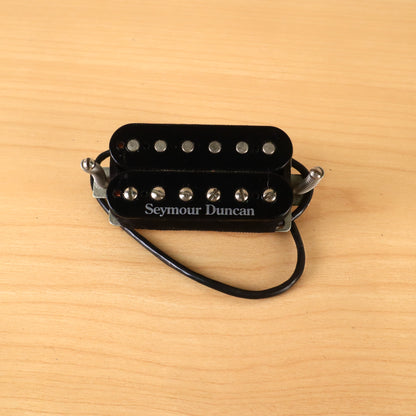 SH-6b Seymour Duncan Distortion Humbucker Pickup 15.92ohms