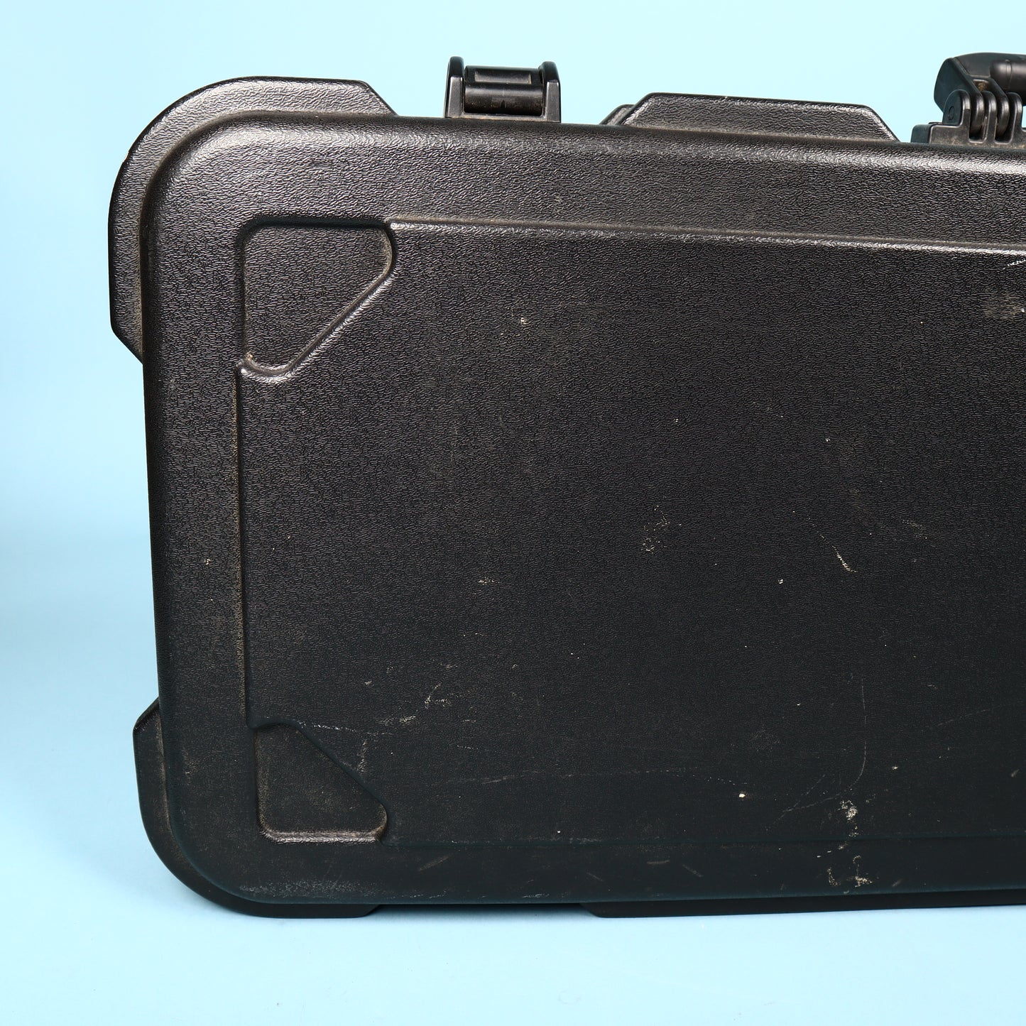 Charvel Molded Guitar Case by SKB