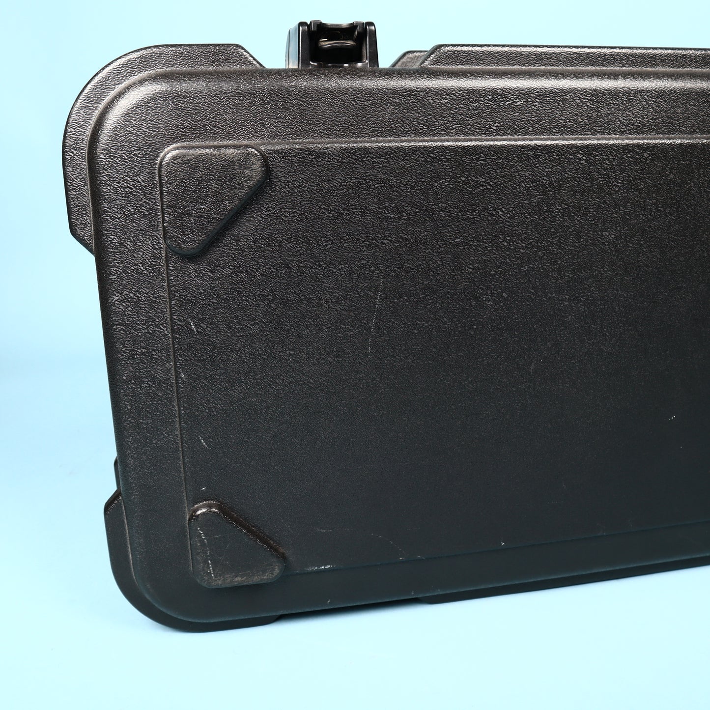 Charvel Molded Guitar Case by SKB