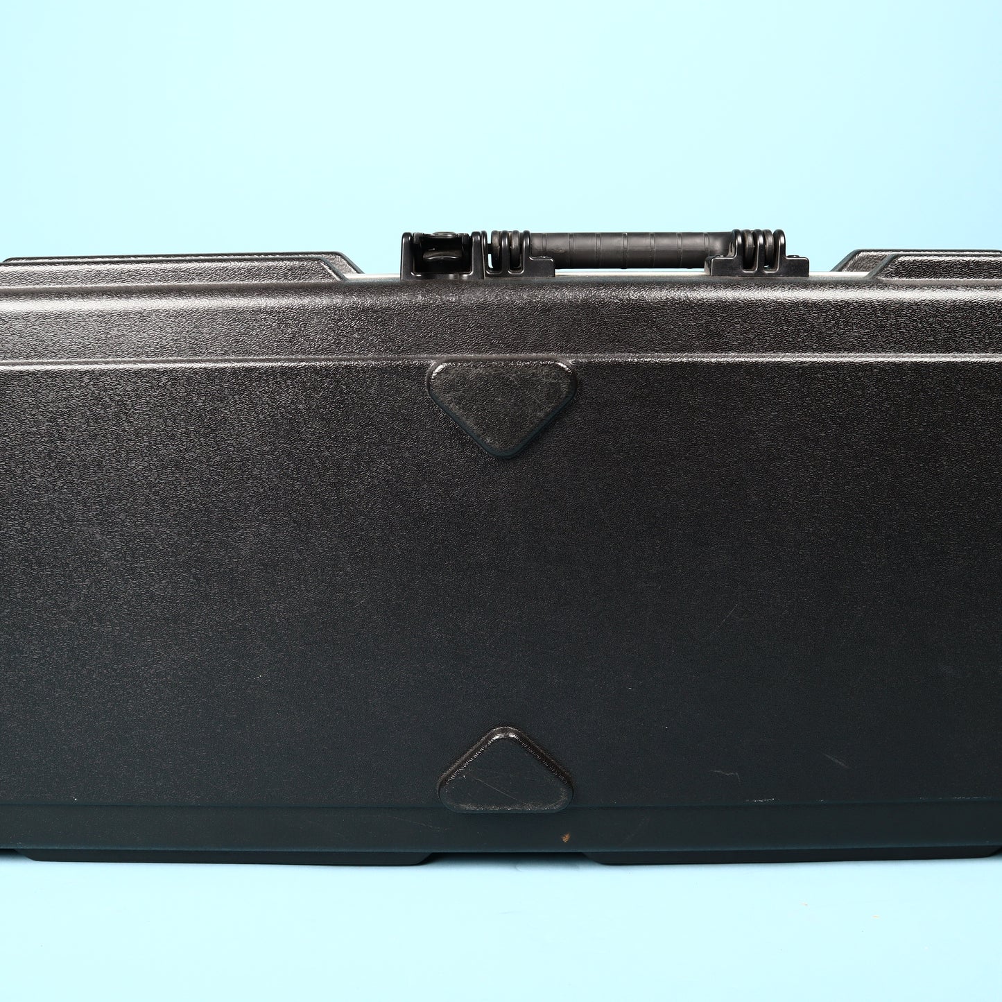 Charvel Molded Guitar Case by SKB