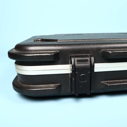 Charvel Molded Guitar Case by SKB