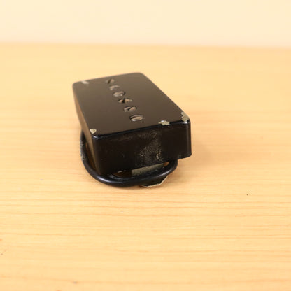 Bare Knuckle Pickups P90 Supermassive HSP90 Humbucker 6.33ohms