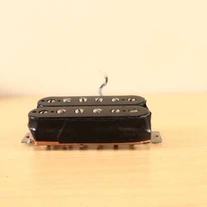 Gibson PAF Dirty Fingers Patented Humbucker Pickup 15.74ohms