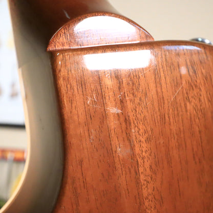 2019 Gibson Les Paul Classic Zebra Pickups Electric Guitar