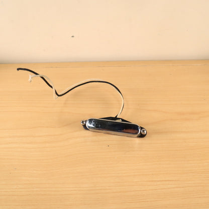 Seymour Duncan Telecaster Single Coil Pickup STL-1b Vintage Broadcaster 7.88ohms