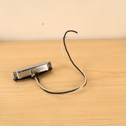 Seymour Duncan Telecaster Single Coil Pickup STL-1b Vintage Broadcaster 7.88ohms