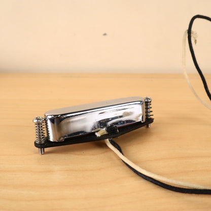 Seymour Duncan Telecaster Single Coil Pickup STL-1b Vintage Broadcaster 7.88ohms