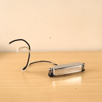 Seymour Duncan Telecaster Single Coil Pickup STL-1b Vintage Broadcaster 7.88ohms